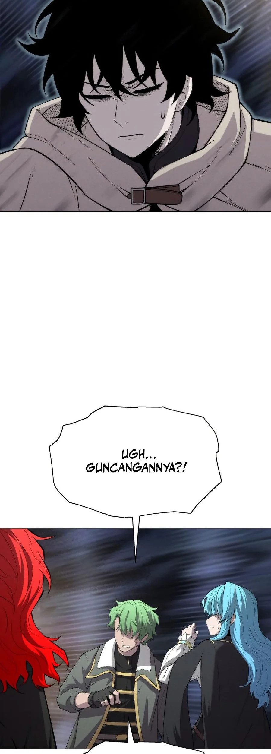 Colorist Chapter 7 Fix Gambar 32